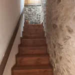 度假居 Casa De Pescadores Con Vistas Al Mar 库迪列罗